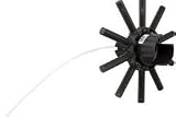 Hayward Sand Filter S200 Lateral Holder Assembly (97 & after) SX202QA