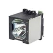 Projector Lamp for GT5000 GT6000