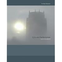 Echo and the Bunnymen: Live in Liverpool (2001)