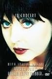 : Sarah Brightman in Concert [Region 2]