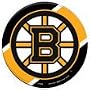 Boston Bruins Acrylic Magnet