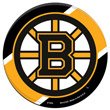 Boston Bruins Acrylic Magnet