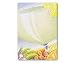 Kitchen & Housewares : Margarita Invitation