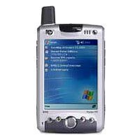 Childrens Toyshop  Computer : HP iPAQ Pocket PC h6340 - Windows Mobile Phone Edition 2003 - OMAP1510 168 MHz - RAM: 64 MB - ROM: 64 MB 3.5" TFT ( 240 x 320 ) - IrDA, Bluetooth, 802.11b - GSM 850/900/1800/1900