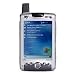Electronics : HP iPAQ Pocket PC h6340 - Windows Mobile Phone Edition 2003 - OMAP1510 168 MHz - RAM: 64 MB - ROM: 64 MB 3.5' TFT ( 240 x 320 ) - IrDA, Bluetooth, 802.11b - GSM 850/900/1800/1900