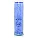 Aloha Bay Chakra Jars - 16 oz Unscented