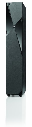 JBL Studio 190