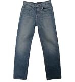 Ralph Lauren�i�����t���[�����j 4840011CJK �E�H�b�V���W�[���Y