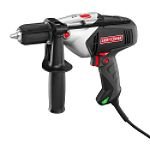 Craftsman 1/2 in. Corded Hammer Drill