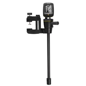 Humminbird 120 Fishin' Buddy