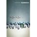 The Best Books I've Read in the Last Year