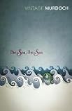 The Sea, The Sea (Penguin Twentieth-Century Classics)