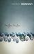 The Sea, The Sea (Penguin Twentieth-Century Classics)