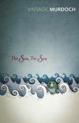 Cover image : The Sea, the Sea (Vintage Classics)