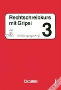 Rechtschreibung