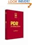 PDR for Ophthalmic Medicines, 2008 (Physicians' Desk Reference for Ophthalmic Medicines)