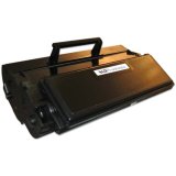 Lexmark 12A7405 Compatible Black Laser Toner for the Lexmark E321& E323 Printers