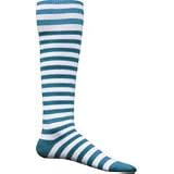 Red Lion Mini Striped Knee High Socks