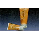 Coloplast Triad Hydrophilic Paste Wound Dressing 6 Fluid Ounce - Model 1967