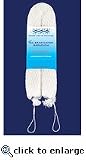 Clean Water Solutions Oil Eradicator - Barracuda