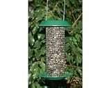 Magnum Sunflower Feeder 1 Pt.