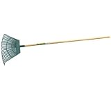 Review Draper 31069 / Draper 31069 PLASTIC LEAF RAKE