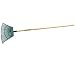 Draper 31069 PLASTIC LEAF RAKE