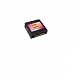 WOW Magic Mic Enter-Tech - Magic Sing Karaoke - Expansion Chip - 1438 Thailand Songs - for ED2000(Black), E6000