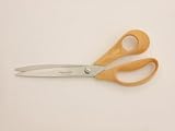 K.D Wilk.9863033 Dressmaking Scissors