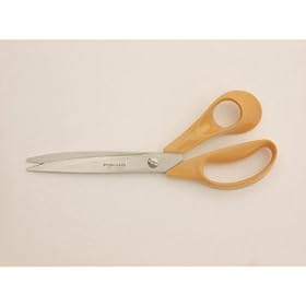 Kitchen Devils Wilk.9863033 Dressmaking Scissors