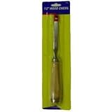 Hand Tools Wood Chisel 1/2 Pack of 24 pcs 21 EREyETXL. SL160 Hand Tools Wood Chisel 1/2 Pack of 24 pcs