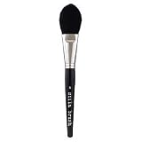 Stila #8 Powder Brush