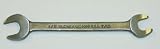 1963-1971 Corvette Hard Top Wrench