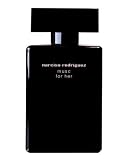 narciso rodriguez for her musc for her, 1.6 oz