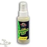 Zoo Med Repti Shedding Aid 2.25oz