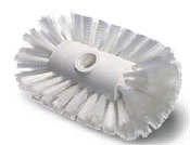 "Fryer - Kettle Cleaning Brush Tank/Kettle Brush, 5-1/2"" x 7-1/2""" "Fryer - Kettle Cleaning Brush Tank/Kettle Brush, 5-1/2"" x 7-1/2"""