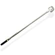 Neiko Magnetic Pick Up Tool 16lb