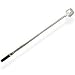 Neiko Magnetic Pick Up Tool 16lb
