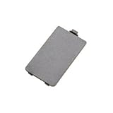 Plantronics - Battery compartment cover