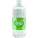 Mizkan Americas Inc 07241200402 Pantry Mate White Distilled Vinegar