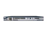Cisco AIM-VPN-EPII-PLUS DES/3DES/AES VPN Ethernetcryption Module AIM-VPN/EPII-Plus, Refurbished