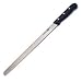 12 Granton Edge Slicer Knife with Rosewood Handle (13-0055)