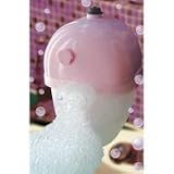 Bubble Bath Machine