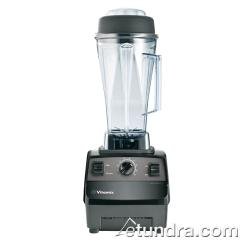 Vita-Mix Vita Prep 3 Vita-Mix Vita Prep 3