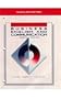 Business English and Communication, 8th ed. (Blackline Masters Teacher Edition)