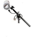 Ikelite Substrobe DS51 Standard Package, TTL Sync Cord