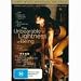 Search : UNBEARABLE LIGHTNESS OF BEING (SPECIAL EDITION) [PAL/REGION 4 DVD. Import-Australia]