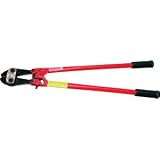 Center Cut Cutters - 36 HK Porter® Industrial Grade