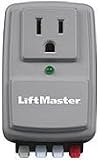 Liftmaster Surge Protector 990LM