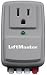 Tools & Hardware : Liftmaster Surge Protector 990LM
